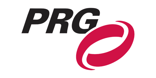 PRG