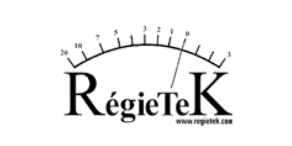 Regietek