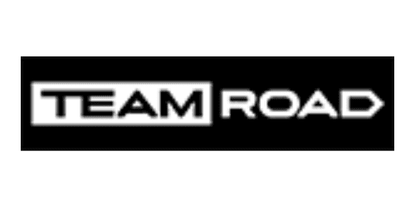 Team Road