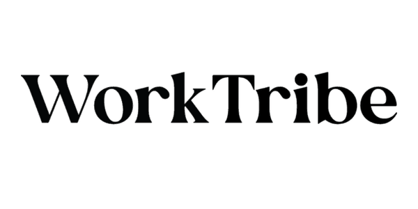 WorkTribe