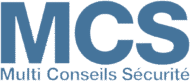 MCS Sécurité