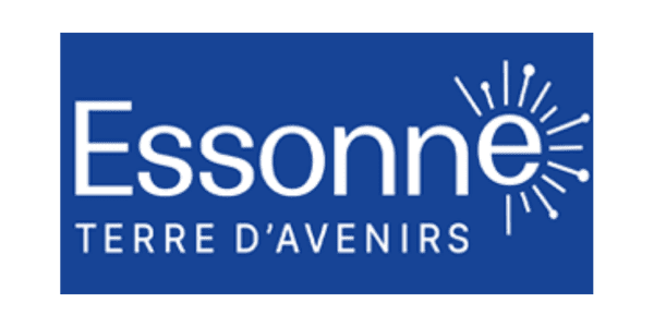 Conseil départemental de l'Essonne