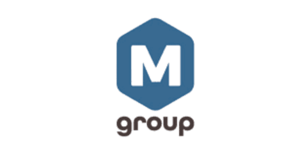 M GROUP