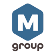 M GROUP