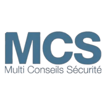 MCS Sécurité