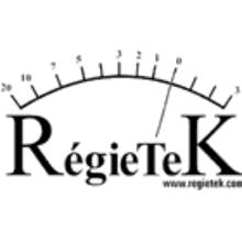 Regietek
