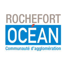 Rochefort Océan agglomeration community (CARO)