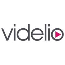Videlio