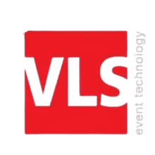 VLS