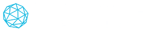 logo Intrapole