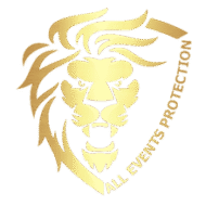 All Events Protection