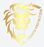 All Events Protection