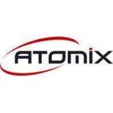 Atomix