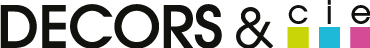 Décors et Compagnie