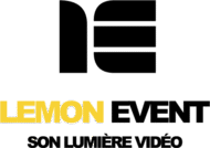 Lemon Event