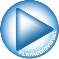 Playaudiovisuel