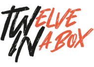 Twelve In a Box
