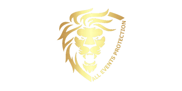 All Events Protection