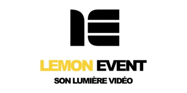 Lemon Event