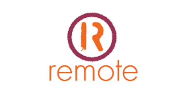 Remote
