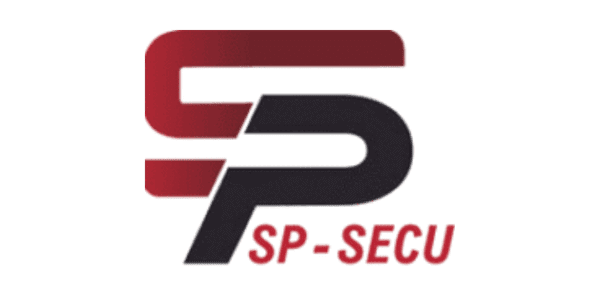 SP Sécurité