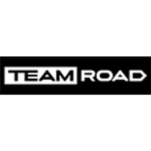 Team Road