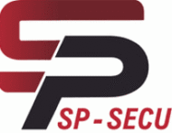 SP Sécurité