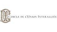 Cercle de l'Union Interalliée
