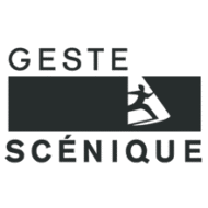 Geste Scénique