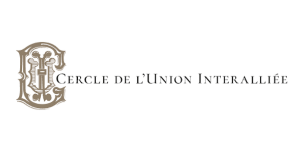 Cercle de l'Union Interalliée