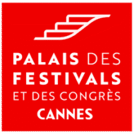 Palais des Festivals et des Congrès Cannes