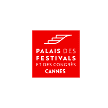 Palais des Festivals et des Congrès Cannes