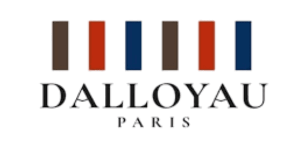Dalloyau