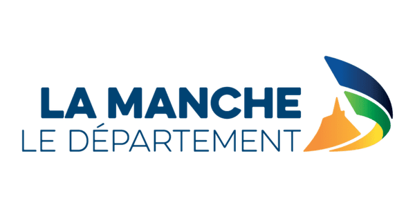 La Manche le Département