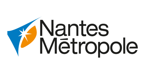 Nantes Métropole