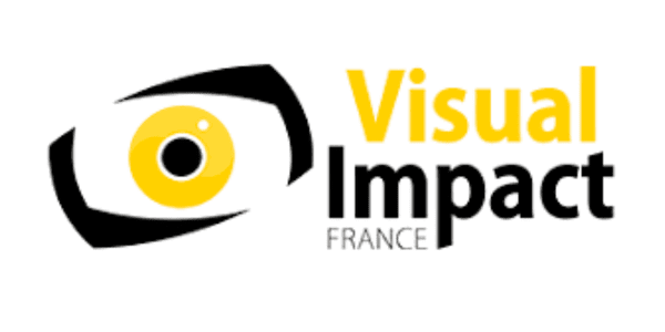 Visual Impact