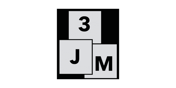 3 J Music