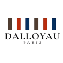 Dalloyau