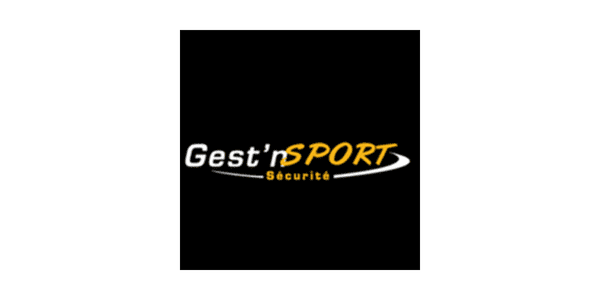 Gest'n Sport Sécurité