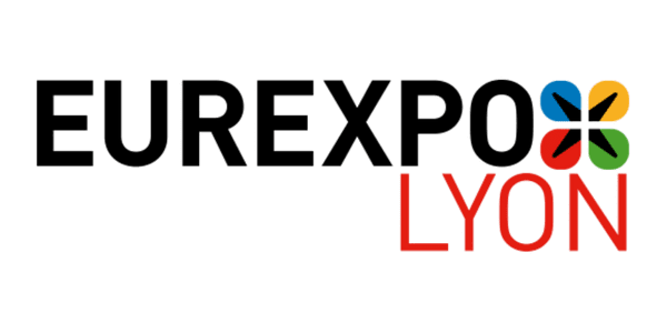 Eurexpo