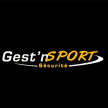 Gest'n Sport Sécurité