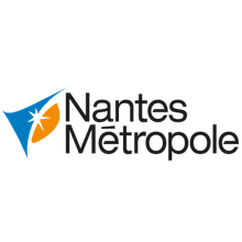 Nantes Métropole