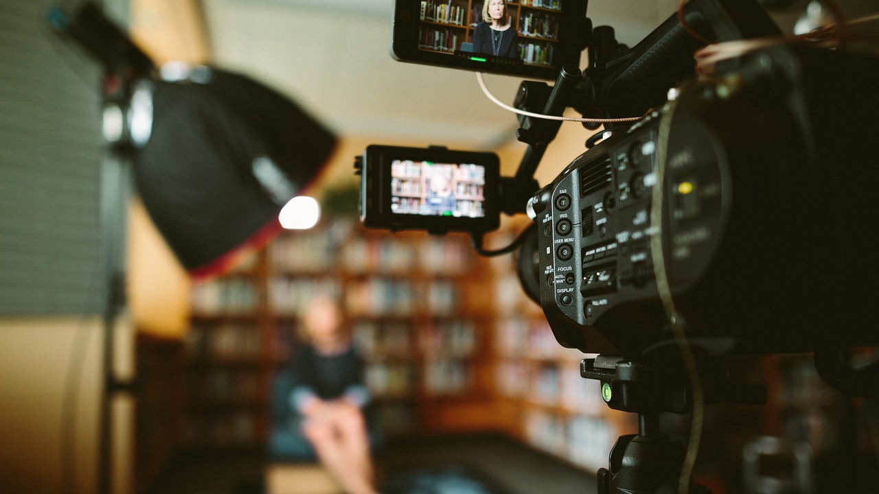 video, camera, optics, photography, shooting, film, video, video, video, video, video, film