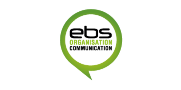 EBS Organisation