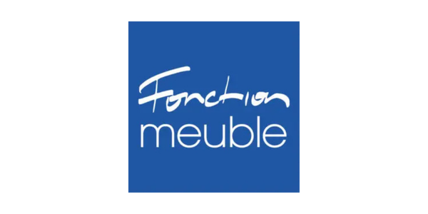 Fonction Meuble