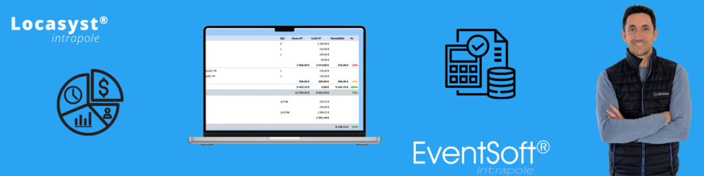 Vidéo module Analyse Financière