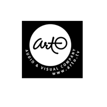 Arto