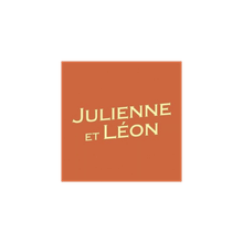 Julienne & Leon